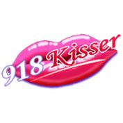 918kisser.vip|918Kiss .